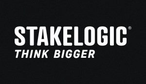 Stakelogic